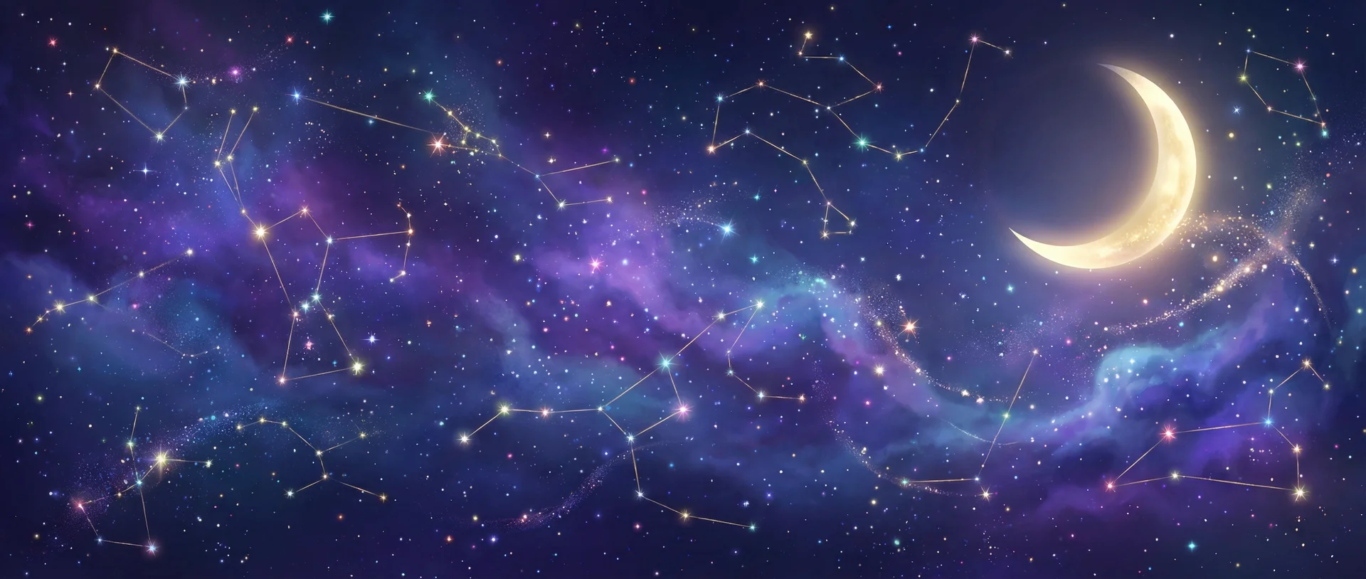 星空背景 - 2018三级网站免费观看 | 每日星座运势与塔罗占卜